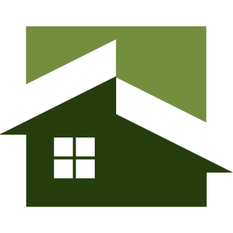 Kitsap County Roofing