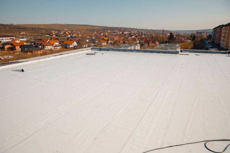 Cost of Roofing in Kitsap County, WA
